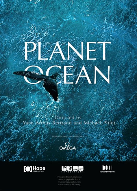 planet ocean brickell avenue|Planet Ocean Movie Tickets & Showtimes Near You .